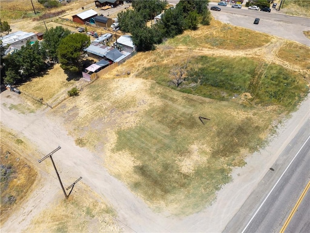 0 Lake Isabella Blvd, Lake Isabella, CA 93240 - photo 1