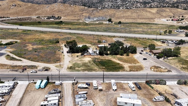0 Lake Isabella Blvd, Lake Isabella, CA 93240 - photo 15
