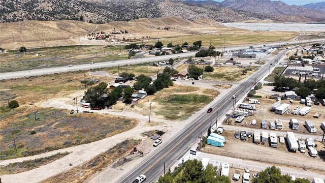 0 Lake Isabella Blvd, Lake Isabella, CA 93240 - photo 14