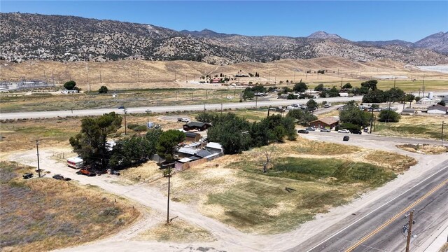 0 Lake Isabella Blvd, Lake Isabella, CA 93240 - photo 9