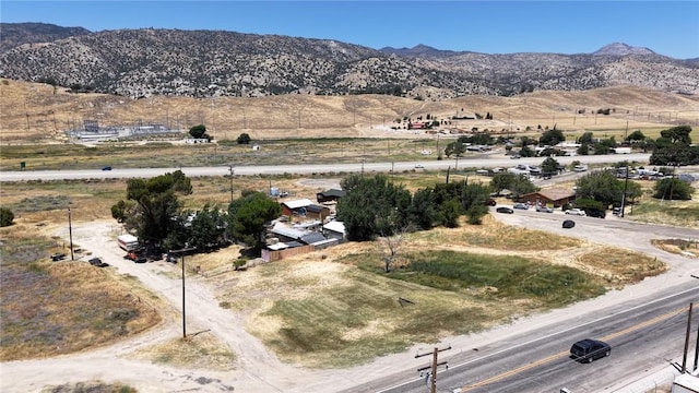 0 Lake Isabella Blvd, Lake Isabella, CA 93240 - photo 10