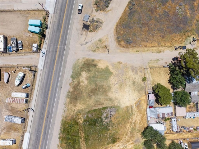 0 Lake Isabella Blvd, Lake Isabella, CA 93240 - photo 8