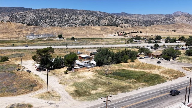 0 Lake Isabella Blvd, Lake Isabella, CA 93240 - photo 11
