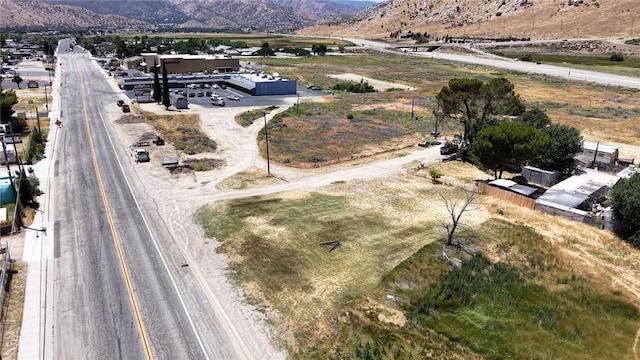 0 Lake Isabella Blvd, Lake Isabella, CA 93240 - photo 19