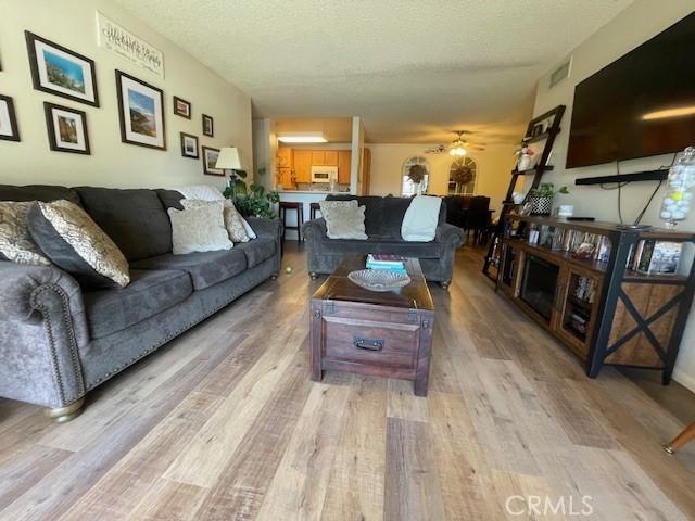24431 Trevino Dr Unit V10, Valencia, CA 91355 - photo 5