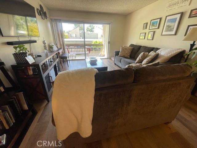 24431 Trevino Dr Unit V10, Valencia, CA 91355 - photo 6