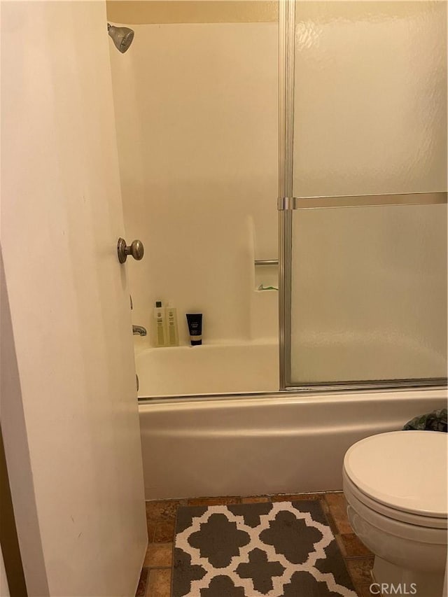 24431 Trevino Dr Unit V10, Valencia, CA 91355 - photo 17