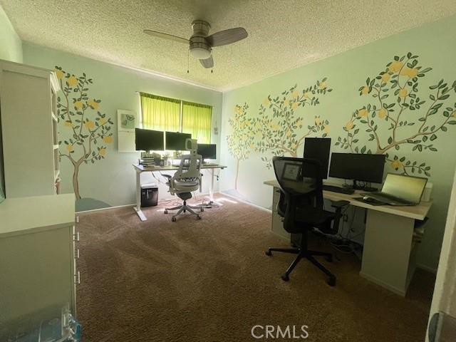 24431 Trevino Dr Unit V10, Valencia, CA 91355 - photo 15