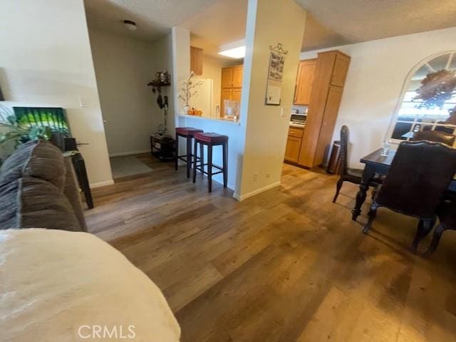 24431 Trevino Dr Unit V10, Valencia, CA 91355 - photo 4