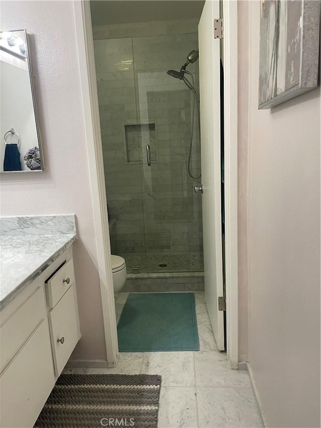 24431 Trevino Dr Unit V10, Valencia, CA 91355 - photo 11