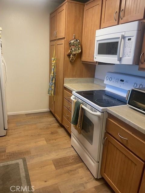 24431 Trevino Dr Unit V10, Valencia, CA 91355 - photo 8