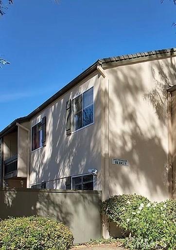 24431 Trevino Dr Unit V10, Valencia, CA 91355 - photo 2