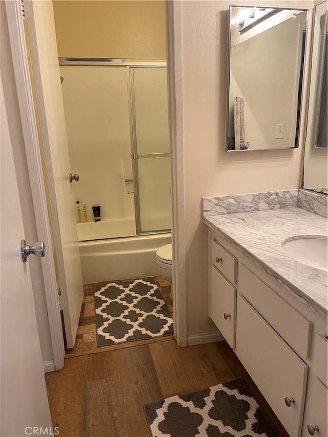 24431 Trevino Dr Unit V10, Valencia, CA 91355 - photo 16