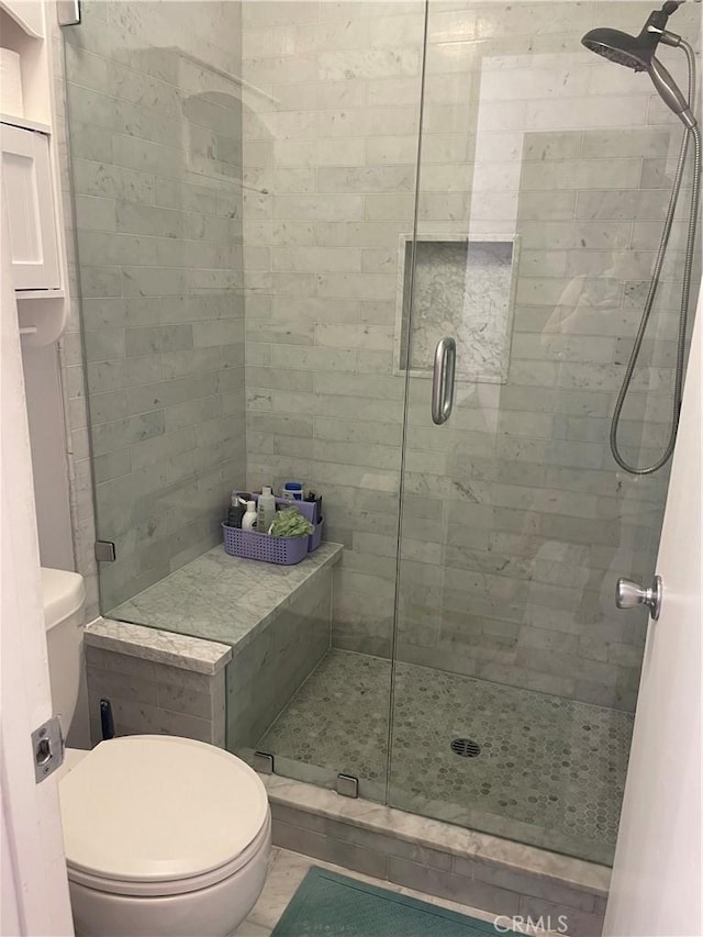 24431 Trevino Dr Unit V10, Valencia, CA 91355 - photo 13