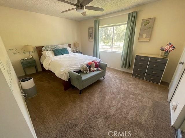 24431 Trevino Dr Unit V10, Valencia, CA 91355 - photo 10