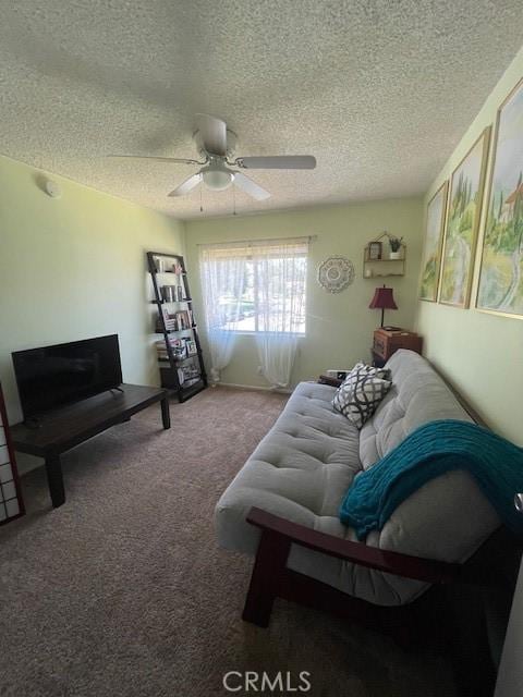 24431 Trevino Dr Unit V10, Valencia, CA 91355 - photo 14