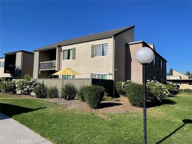 24431 Trevino Dr Unit V10, Valencia, CA 91355 - photo 1