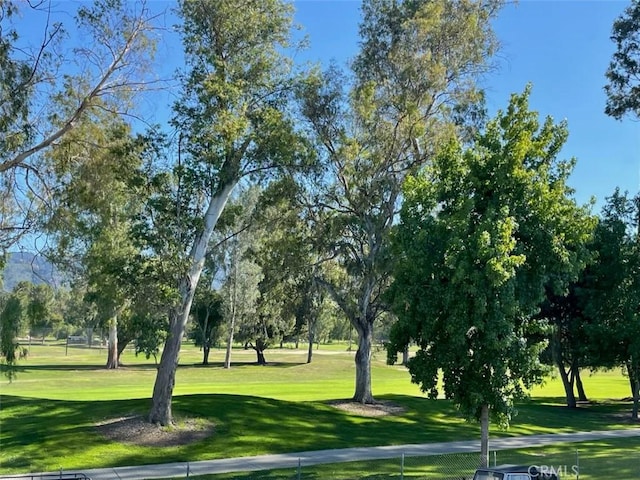 24431 Trevino Dr Unit V10, Valencia, CA 91355 - photo 12