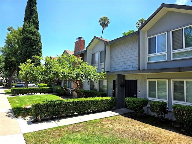 16578 Montego Way, Tustin, CA 92780 - photo 1