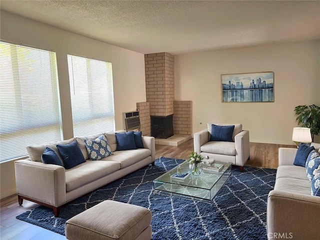 16578 Montego Way, Tustin, CA 92780 - photo 5