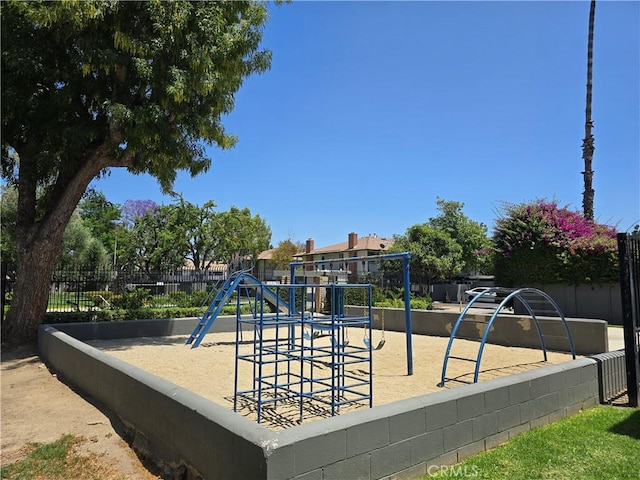 16578 Montego Way, Tustin, CA 92780 - photo 12