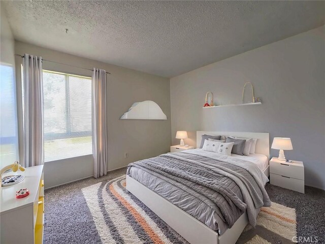 16578 Montego Way, Tustin, CA 92780 - photo 7