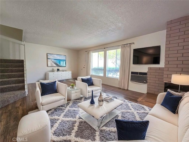 16578 Montego Way, Tustin, CA 92780 - photo 4