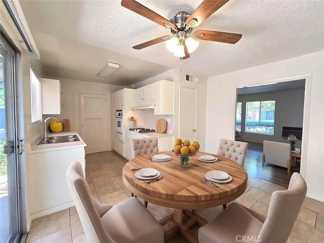 16578 Montego Way, Tustin, CA 92780 - photo 9