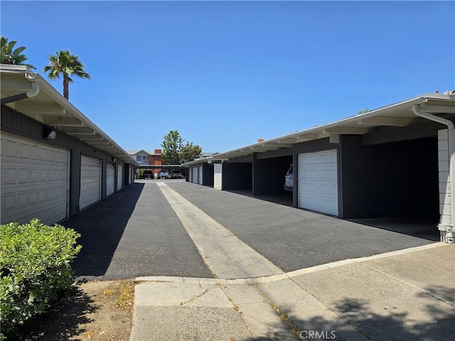 16578 Montego Way, Tustin, CA 92780 - photo 14