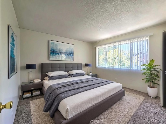 16578 Montego Way, Tustin, CA 92780 - photo 6