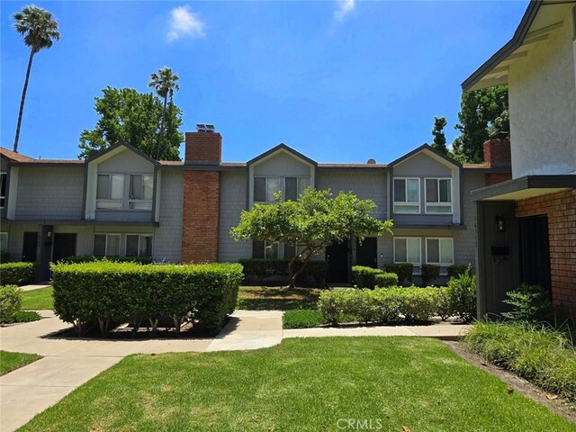 16578 Montego Way, Tustin, CA 92780 - photo 2