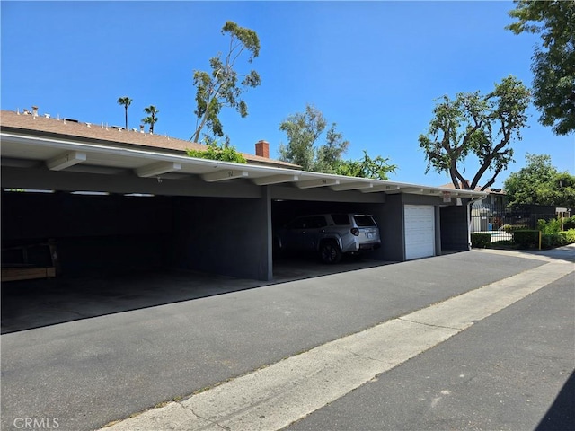 16578 Montego Way, Tustin, CA 92780 - photo 13