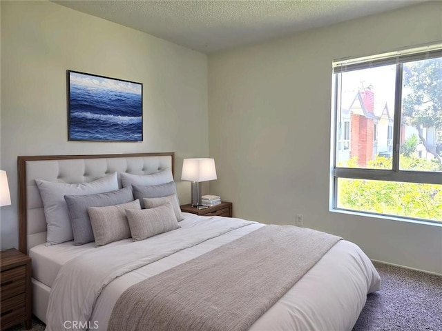 16578 Montego Way, Tustin, CA 92780 - photo 8