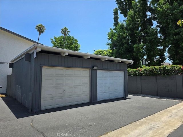 16578 Montego Way, Tustin, CA 92780 - photo 15