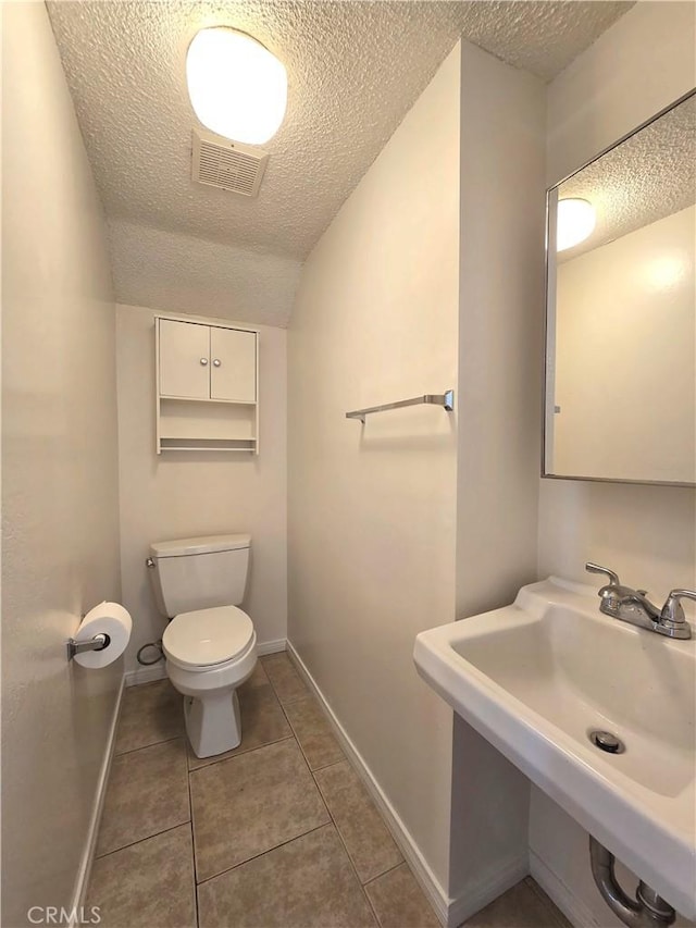 16578 Montego Way, Tustin, CA 92780 - photo 17