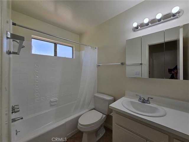 16578 Montego Way, Tustin, CA 92780 - photo 16