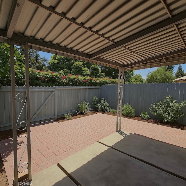 16578 Montego Way, Tustin, CA 92780 - photo 18