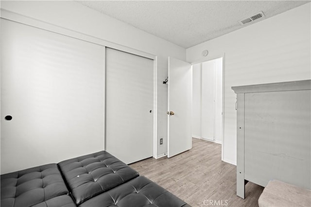22703 Derby Pl, Saugus, CA 91350 - photo 20