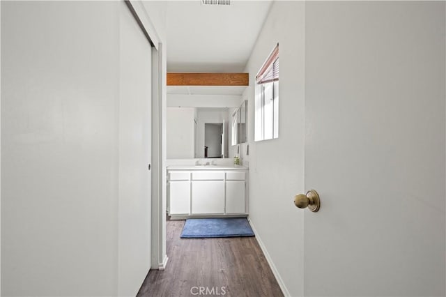 22703 Derby Pl, Saugus, CA 91350 - photo 25