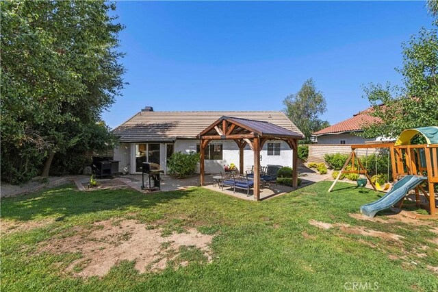 22703 Derby Pl, Saugus, CA 91350 - photo 40