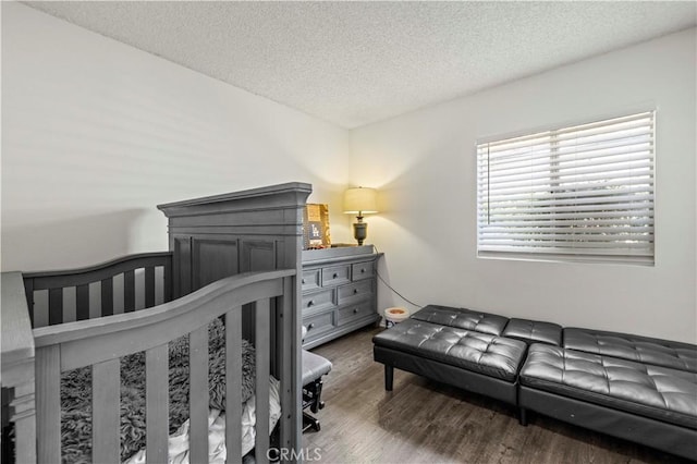 22703 Derby Pl, Saugus, CA 91350 - photo 19