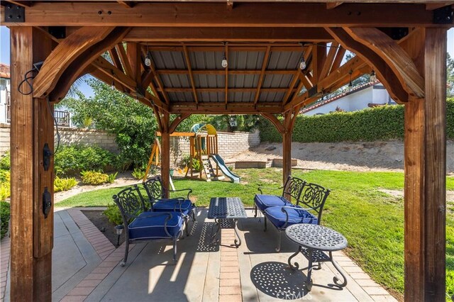 22703 Derby Pl, Saugus, CA 91350 - photo 37