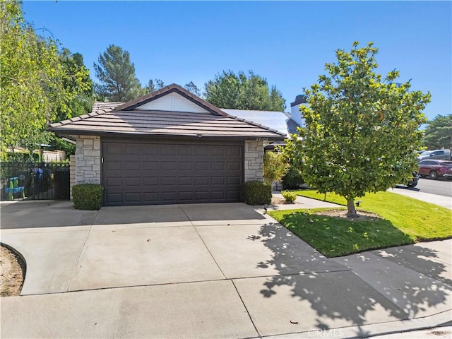 22703 Derby Pl, Saugus, CA 91350 - photo 6
