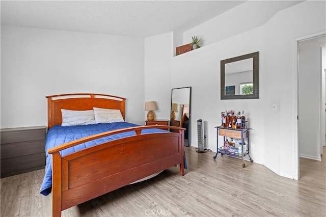 22703 Derby Pl, Saugus, CA 91350 - photo 23