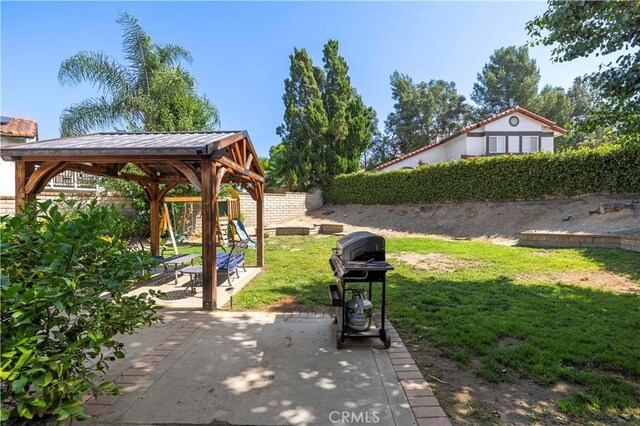 22703 Derby Pl, Saugus, CA 91350 - photo 36