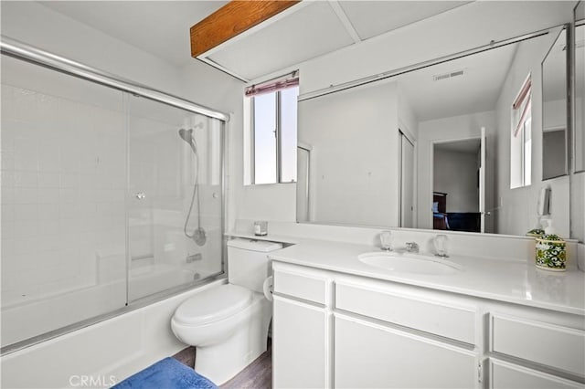 22703 Derby Pl, Saugus, CA 91350 - photo 26