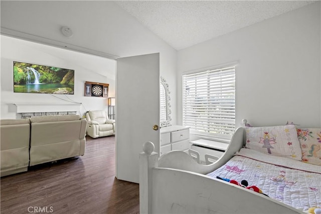 22703 Derby Pl, Saugus, CA 91350 - photo 14