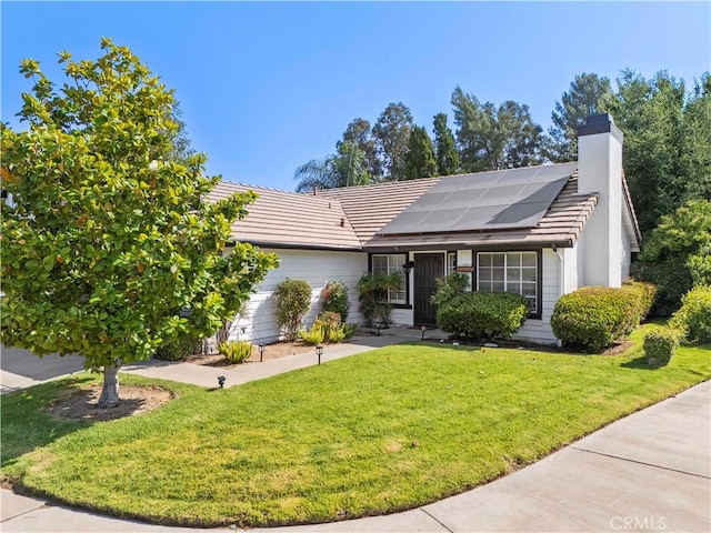 22703 Derby Pl, Saugus, CA 91350 - photo 3