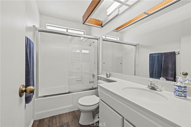 22703 Derby Pl, Saugus, CA 91350 - photo 17