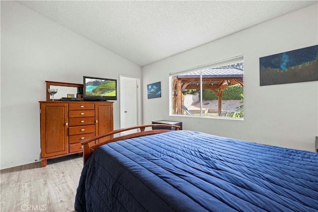 22703 Derby Pl, Saugus, CA 91350 - photo 22